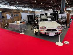 Illustration de la galerie