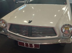 Illustration de la galerie