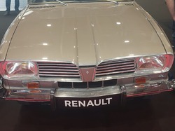 Illustration de la galerie