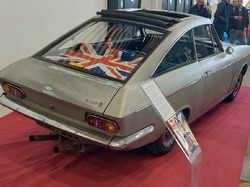 Illustration de la galerie