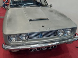 Illustration de la galerie