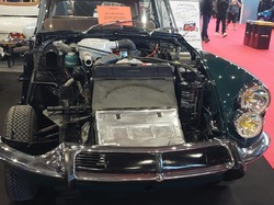 Illustration de la galerie