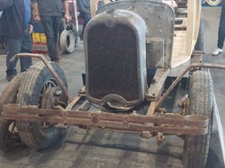 Illustration de la galerie