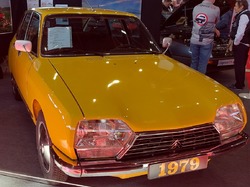 Illustration de la galerie