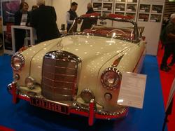 Illustration de la galerie