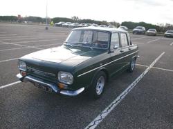 Illustration de la galerie