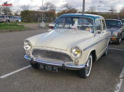 Illustration de la galerie