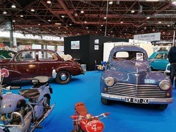 Illustration de la galerie