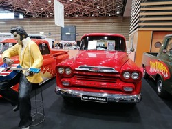 Illustration de la galerie