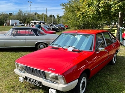 Illustration de la galerie