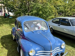 Illustration de la galerie