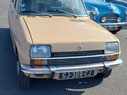 Illustration de la galerie