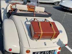 Illustration de la galerie