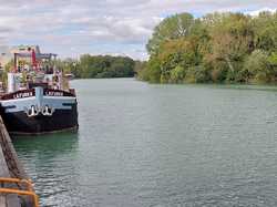 Illustration de la galerie