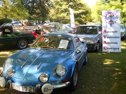 Illustration de la galerie