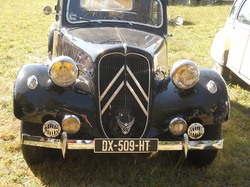 Illustration de la galerie