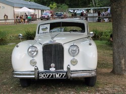 Illustration de la galerie