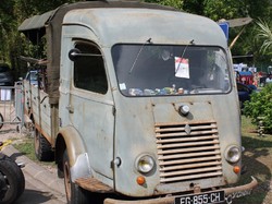 Illustration de la galerie