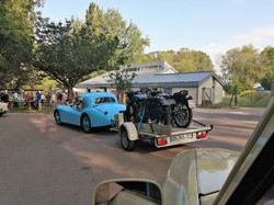 Illustration de la galerie