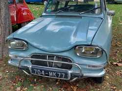 Illustration de la galerie