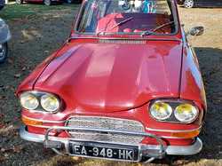 Illustration de la galerie