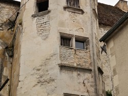 Illustration de la galerie