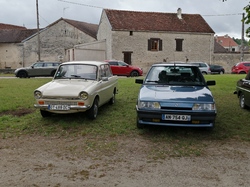 Illustration de la galerie