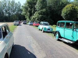 Illustration de la galerie