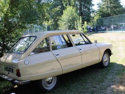 Illustration de la galerie