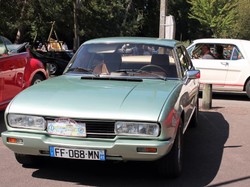 Illustration de la galerie