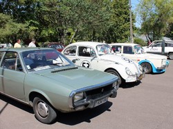 Illustration de la galerie