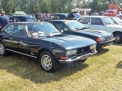 Illustration de la galerie