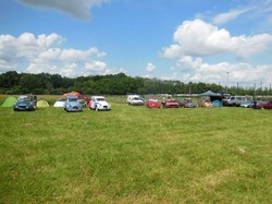 Illustration de la galerie