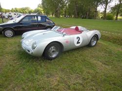 Illustration de la galerie