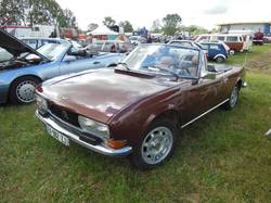 Illustration de la galerie