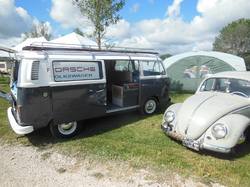 Illustration de la galerie