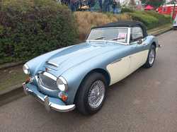 Illustration de la galerie