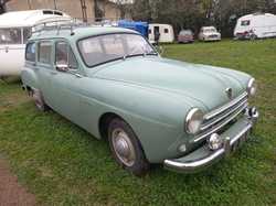 Illustration de la galerie