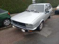 Illustration de la galerie