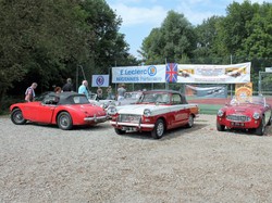 Illustration de la galerie