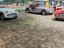 Illustration de la galerie