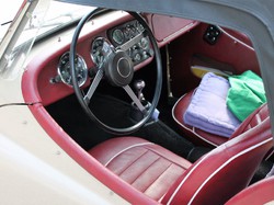 Illustration de la galerie