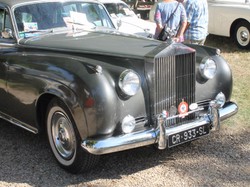 Illustration de la galerie