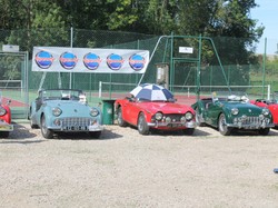 Illustration de la galerie