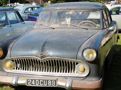 Illustration de la galerie