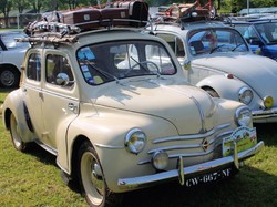 Illustration de la galerie