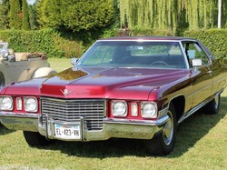 Illustration de la galerie