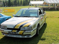 Illustration de la galerie