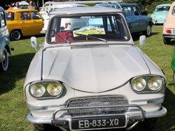 Illustration de la galerie