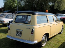 Illustration de la galerie